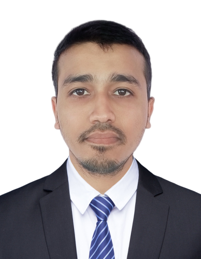 profile-pic